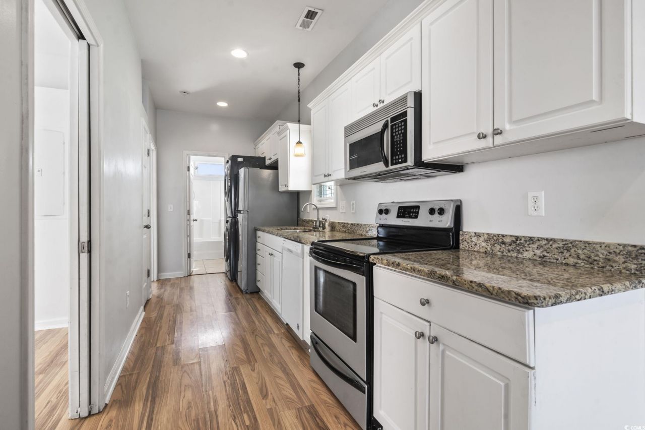 191 Addison Cottage Way Photo 9