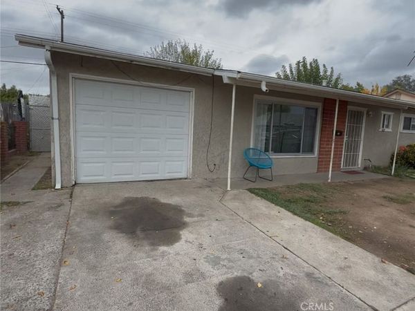 631 Las Palmas Avenue, Sacramento, CA 95815