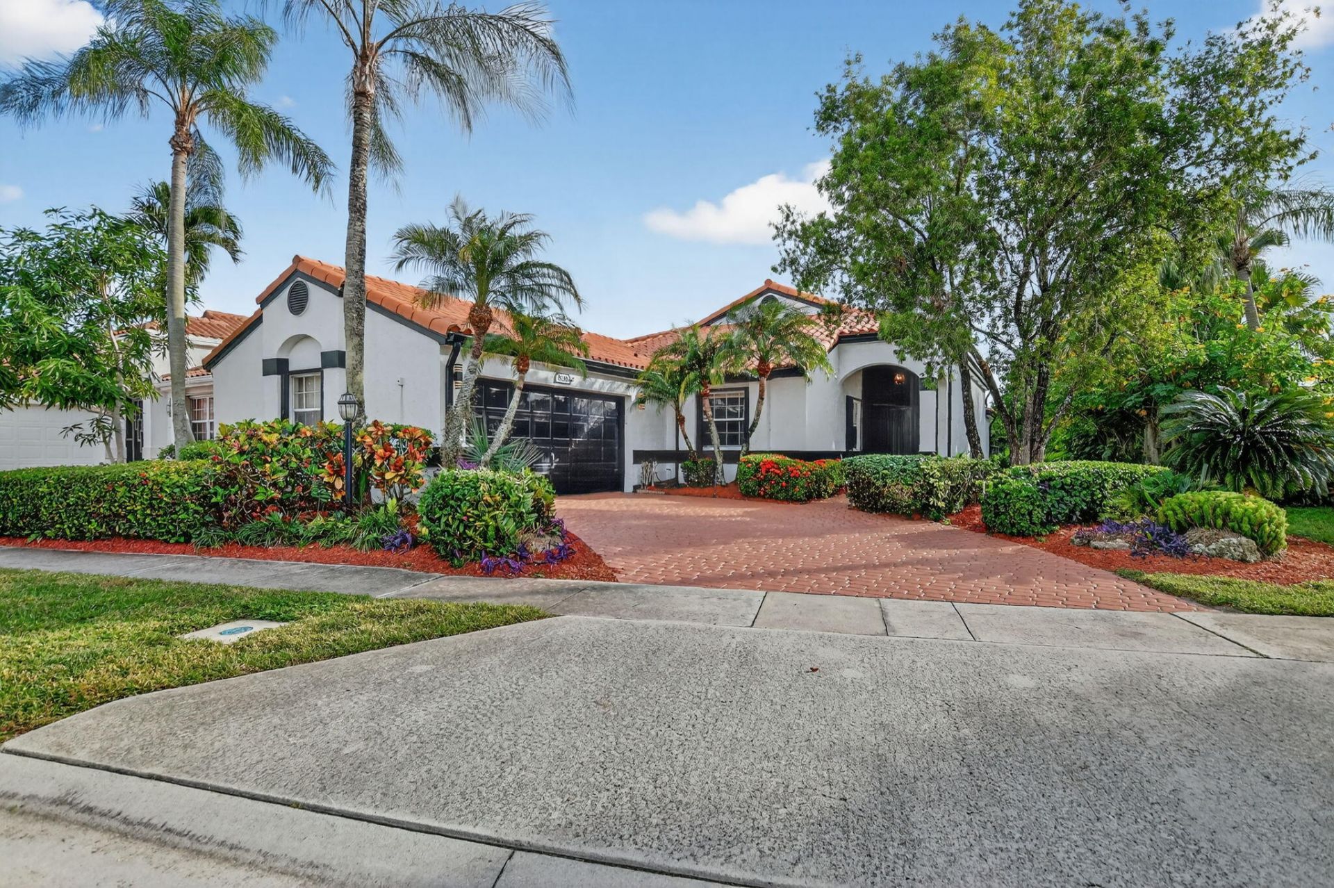 8130 Nadmar Avenue, Boca Raton, FL 33434 Photo
