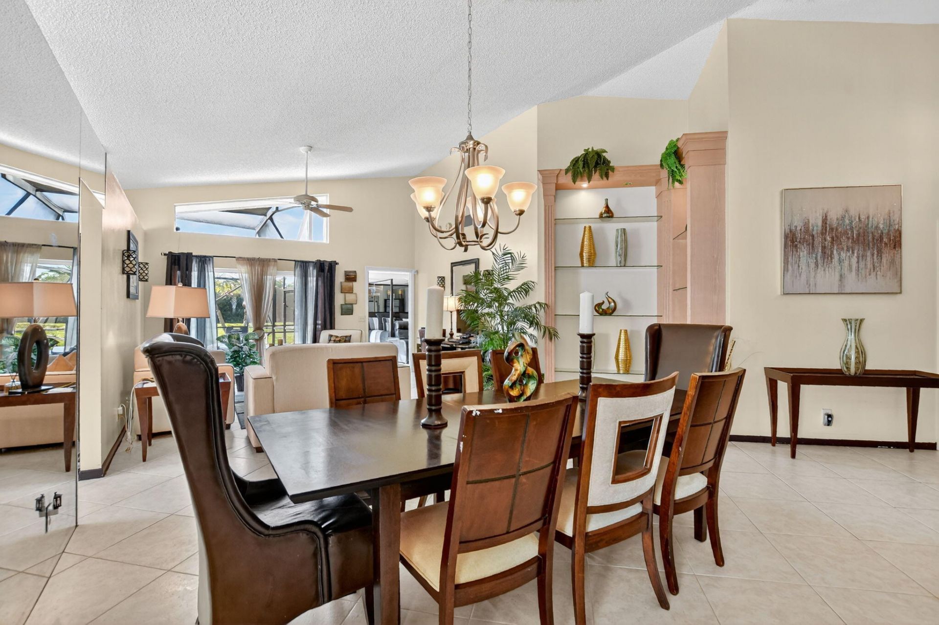 8130 Nadmar Avenue, Boca Raton, FL 33434 Photo