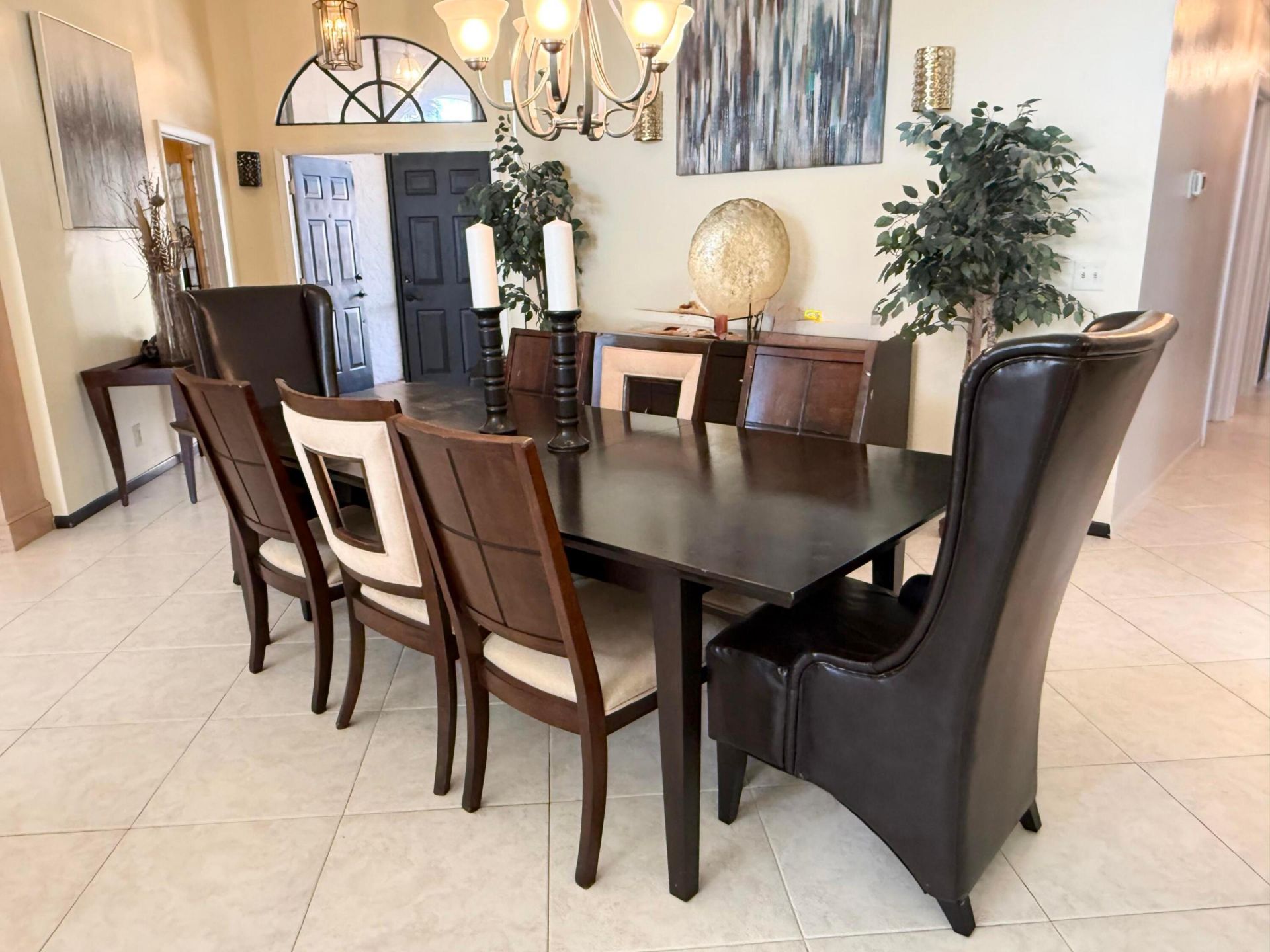 8130 Nadmar Avenue, Boca Raton, FL 33434 Photo