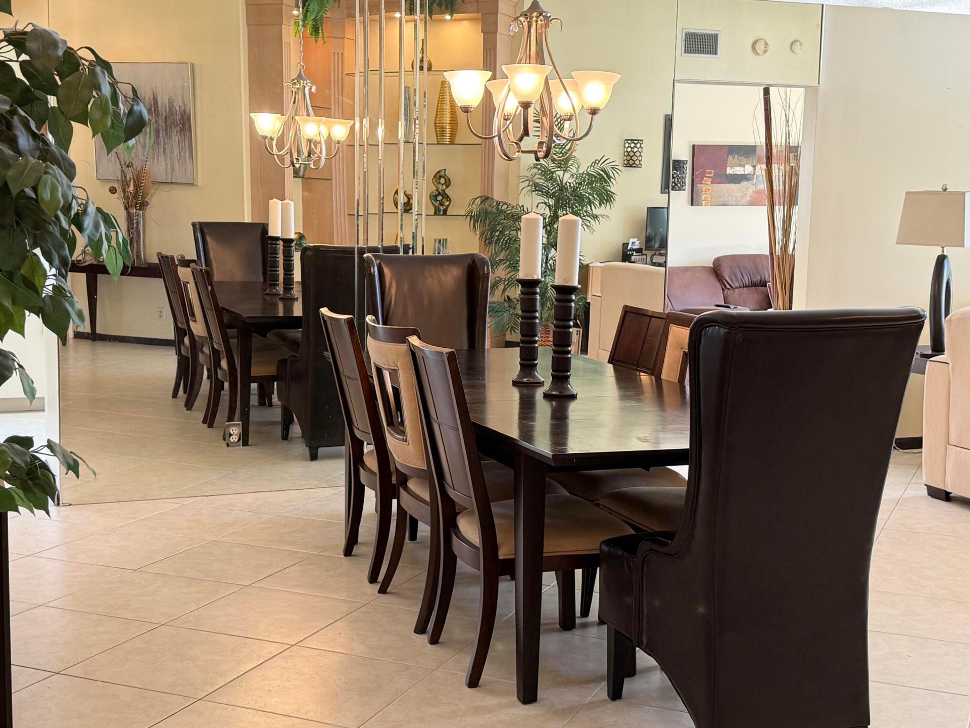 8130 Nadmar Avenue, Boca Raton, FL 33434 Photo