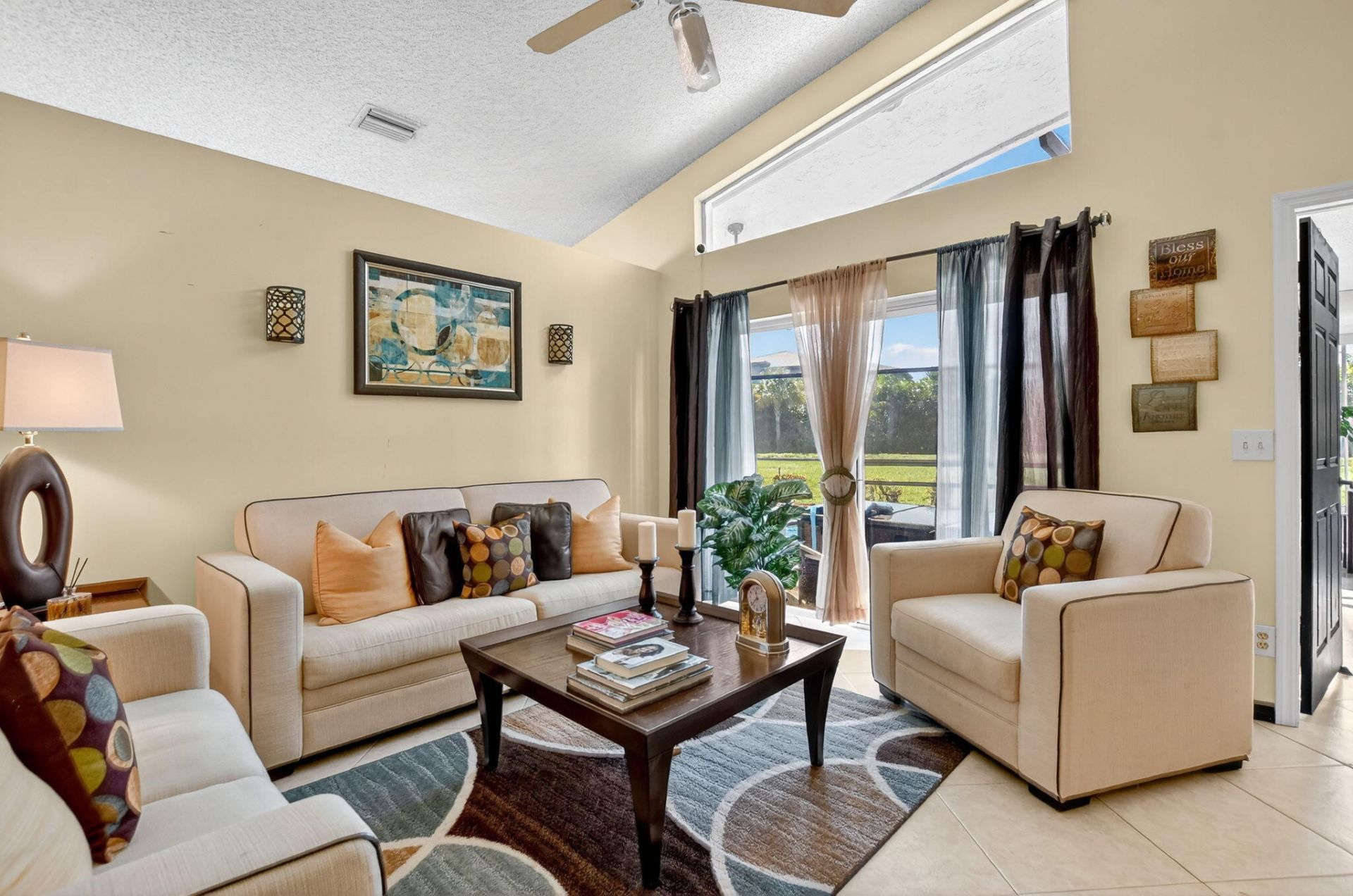 8130 Nadmar Avenue, Boca Raton, FL 33434 Photo