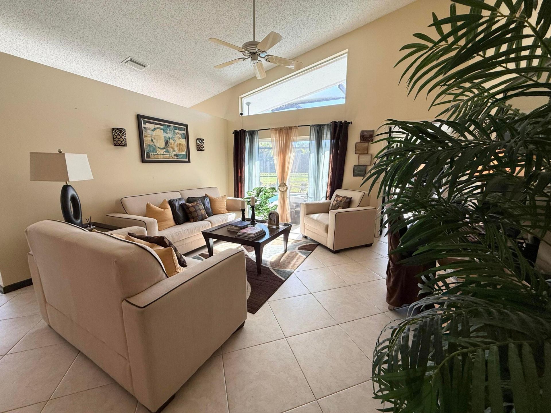 8130 Nadmar Avenue, Boca Raton, FL 33434 Photo