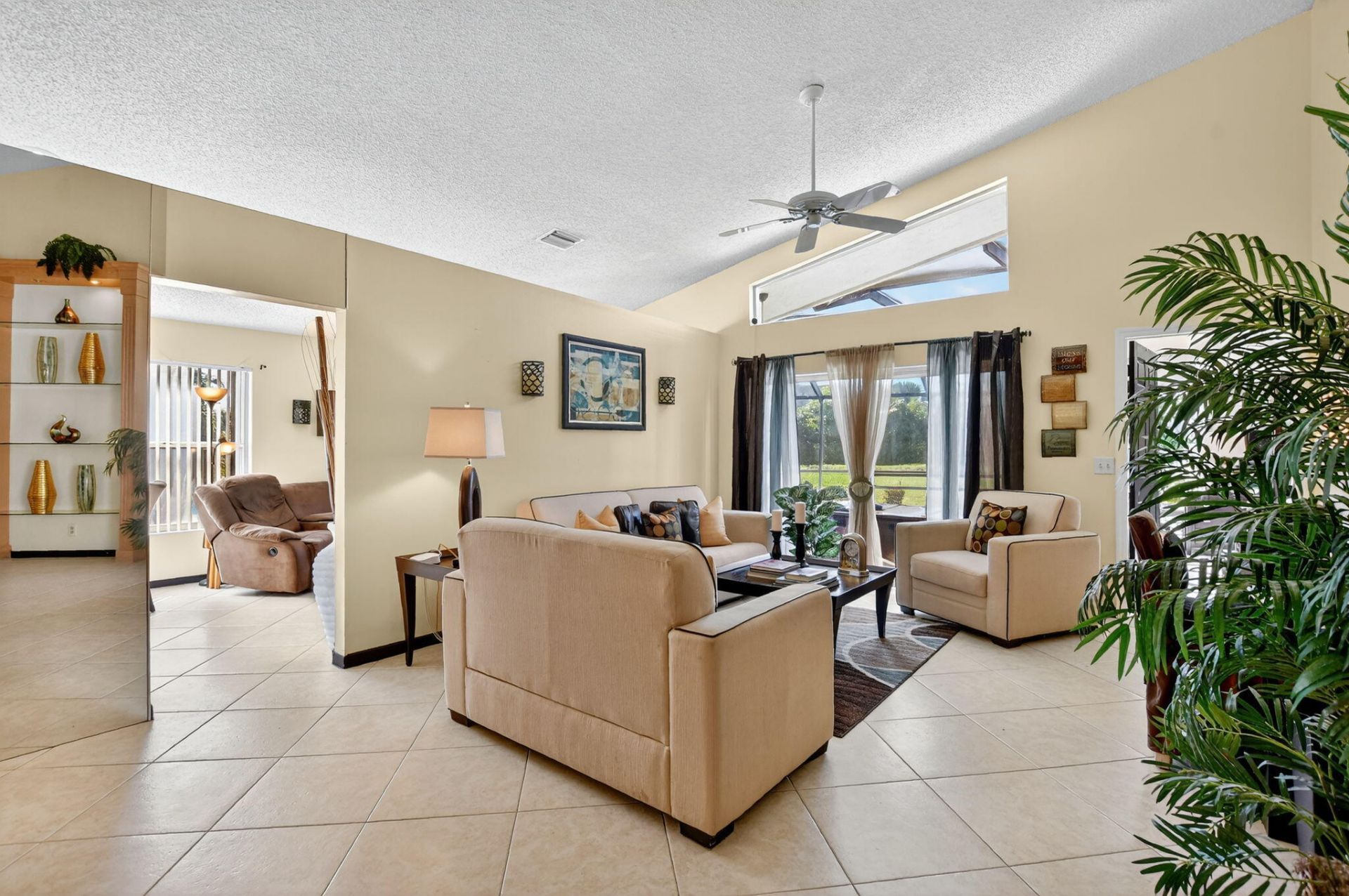 8130 Nadmar Avenue, Boca Raton, FL 33434 Photo