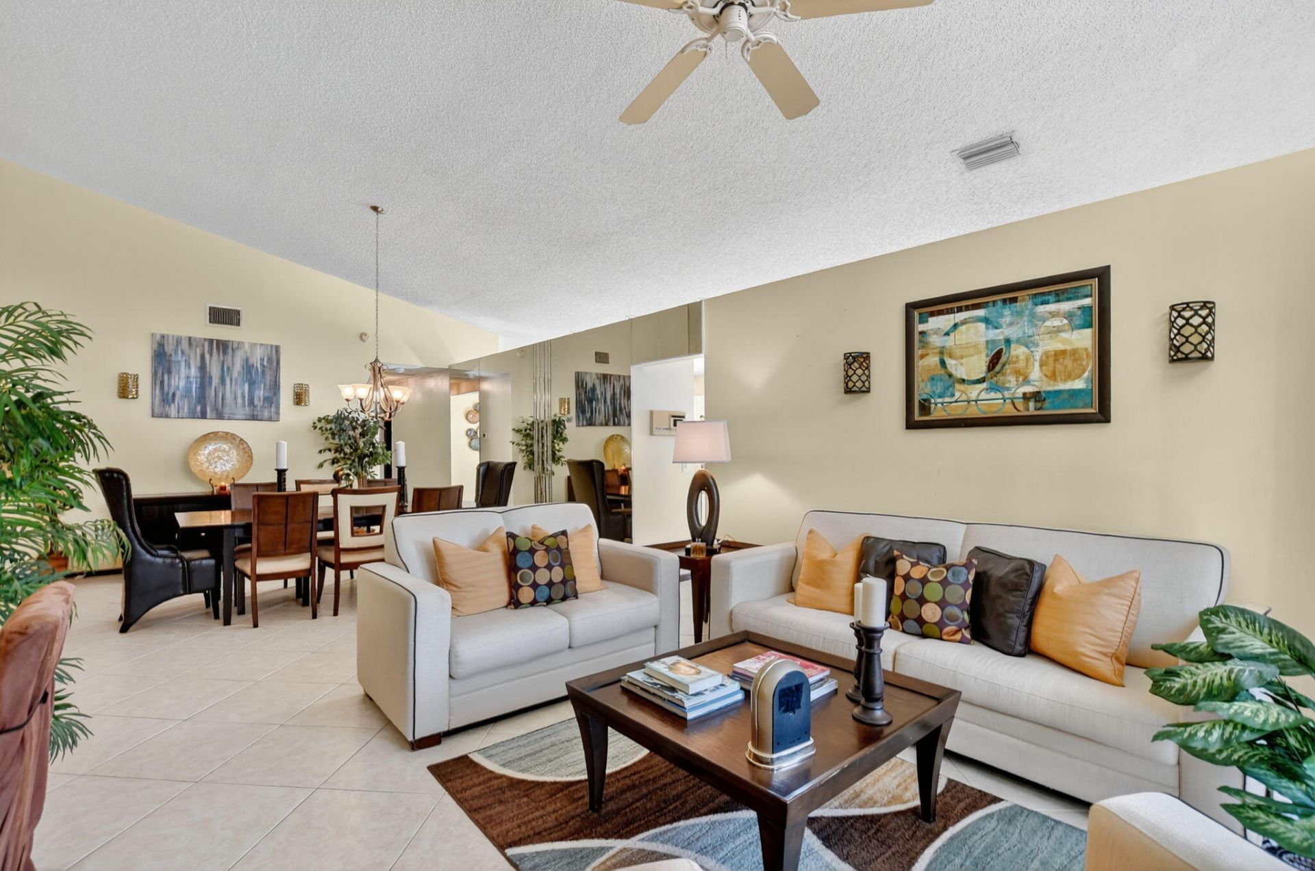 8130 Nadmar Avenue, Boca Raton, FL 33434 Photo