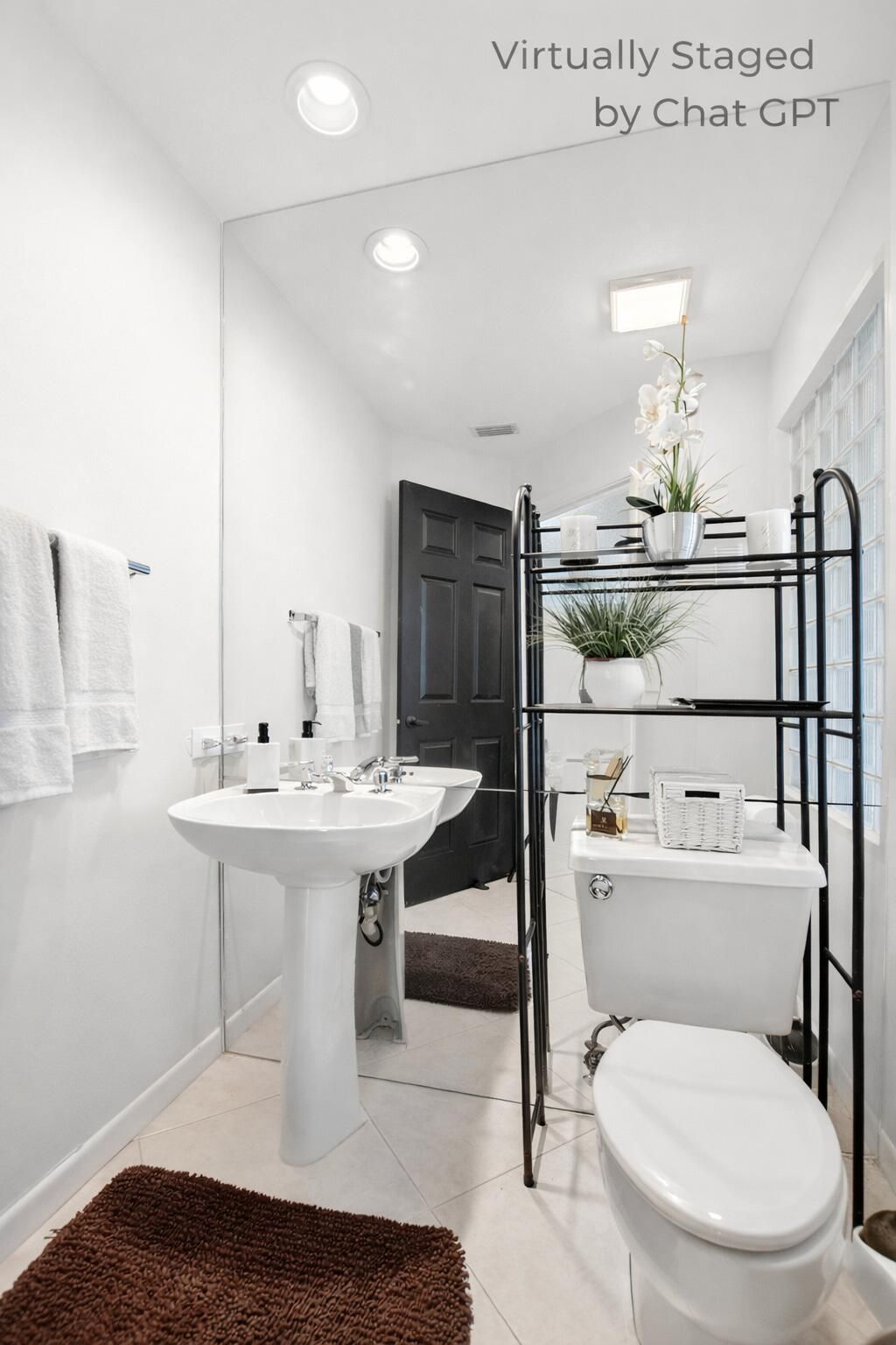 8130 Nadmar Avenue, Boca Raton, FL 33434 Photo