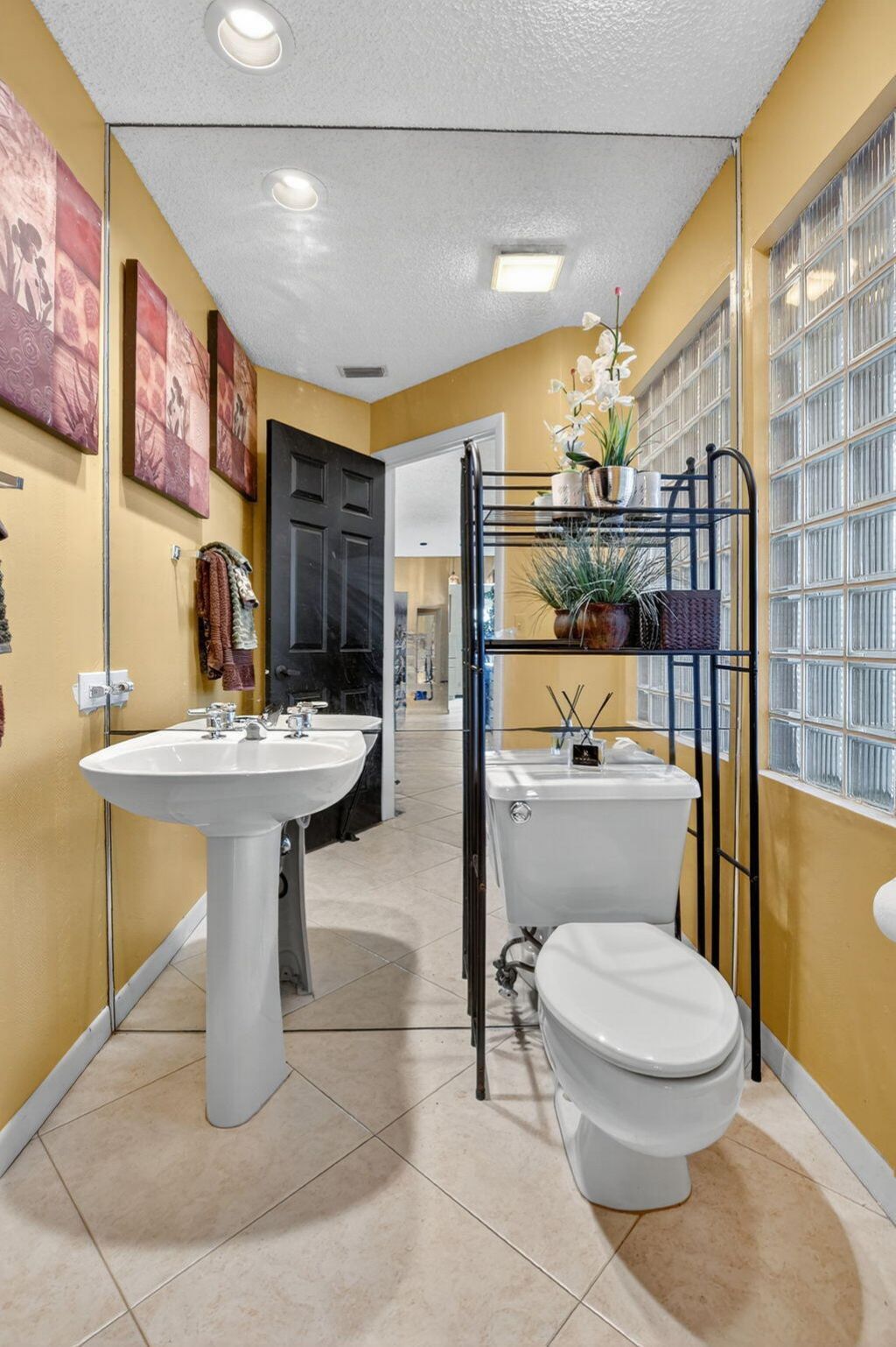 8130 Nadmar Avenue, Boca Raton, FL 33434 Photo