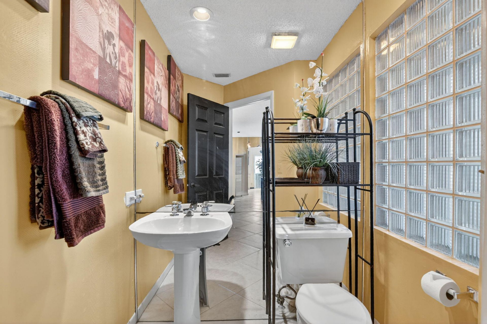 8130 Nadmar Avenue, Boca Raton, FL 33434 Photo