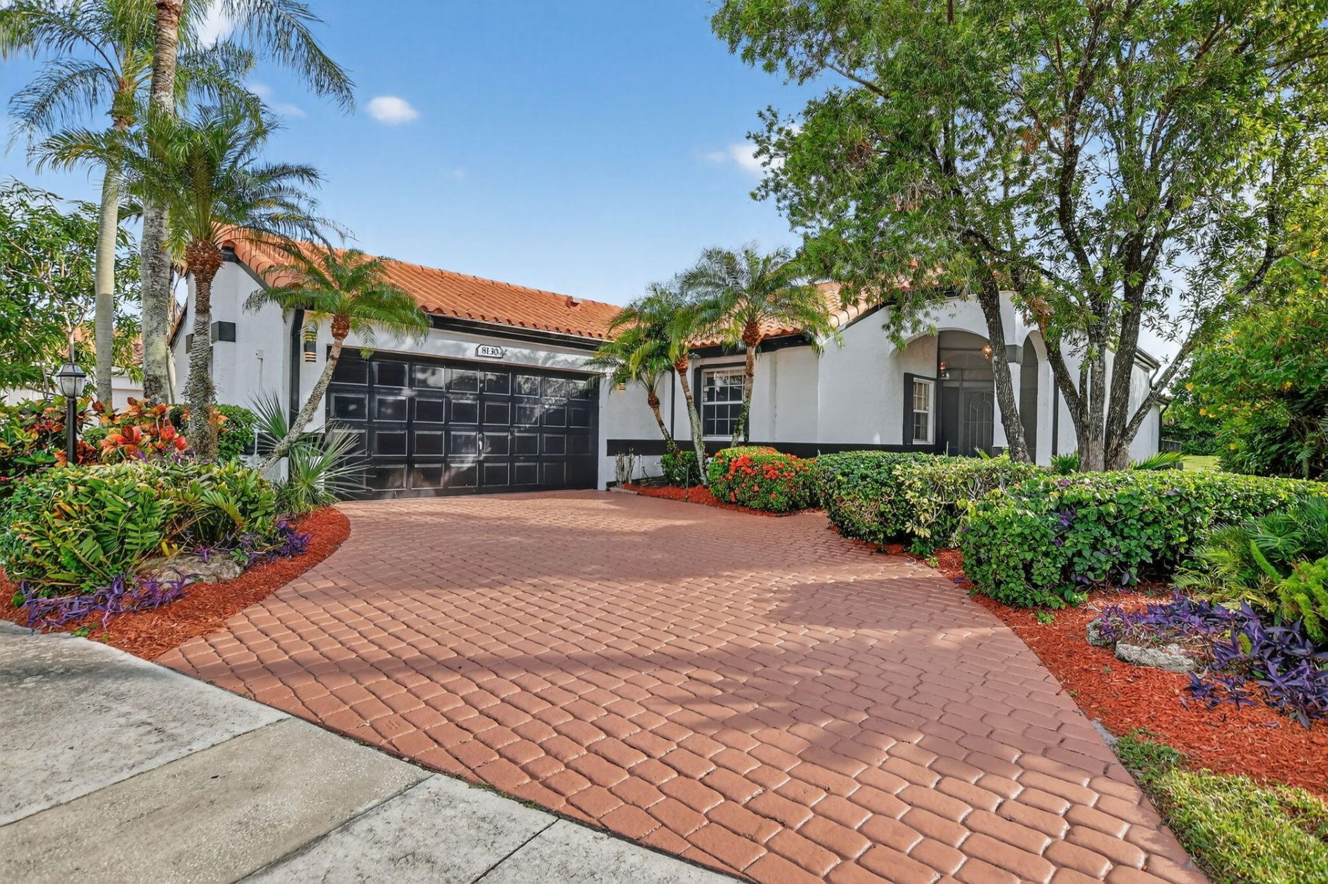 8130 Nadmar Avenue, Boca Raton, FL 33434 Photo
