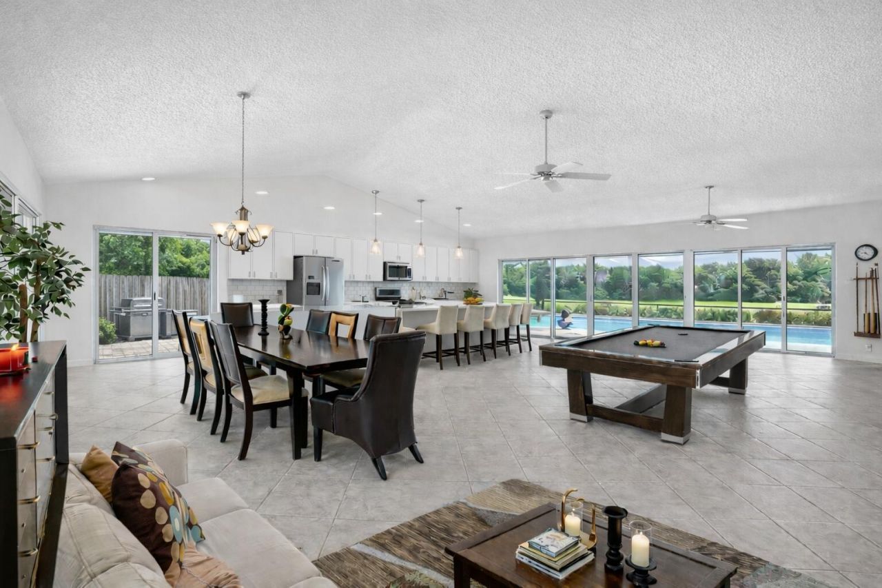 8130 Nadmar Avenue, Boca Raton, FL 33434 Photo