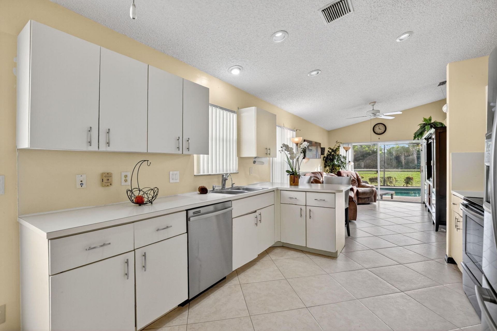 8130 Nadmar Avenue, Boca Raton, FL 33434 Photo