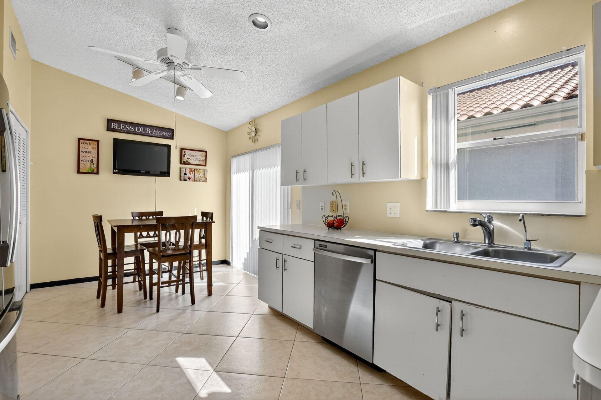 8130 Nadmar Avenue, Boca Raton, FL 33434 Photo