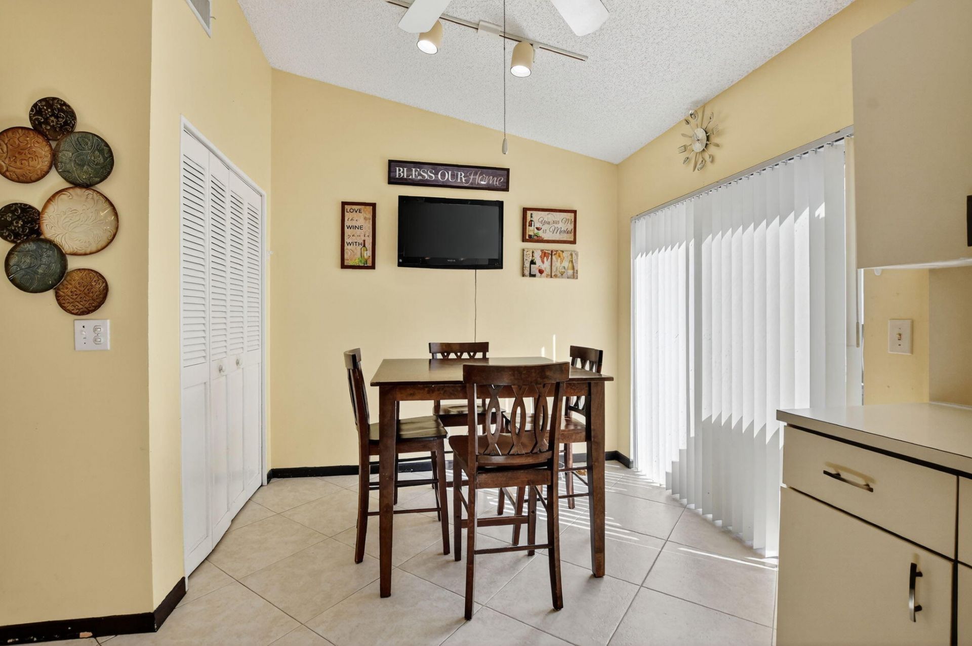 8130 Nadmar Avenue, Boca Raton, FL 33434 Photo