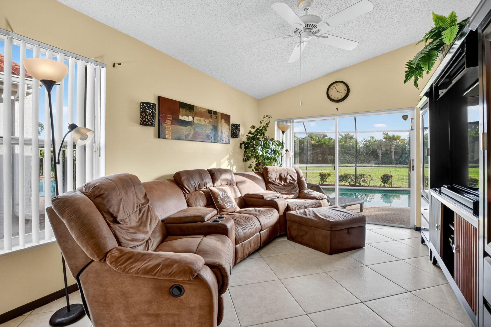 8130 Nadmar Avenue, Boca Raton, FL 33434 Photo