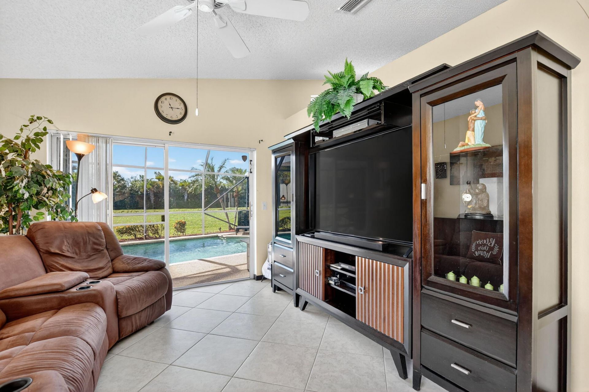 8130 Nadmar Avenue, Boca Raton, FL 33434 Photo