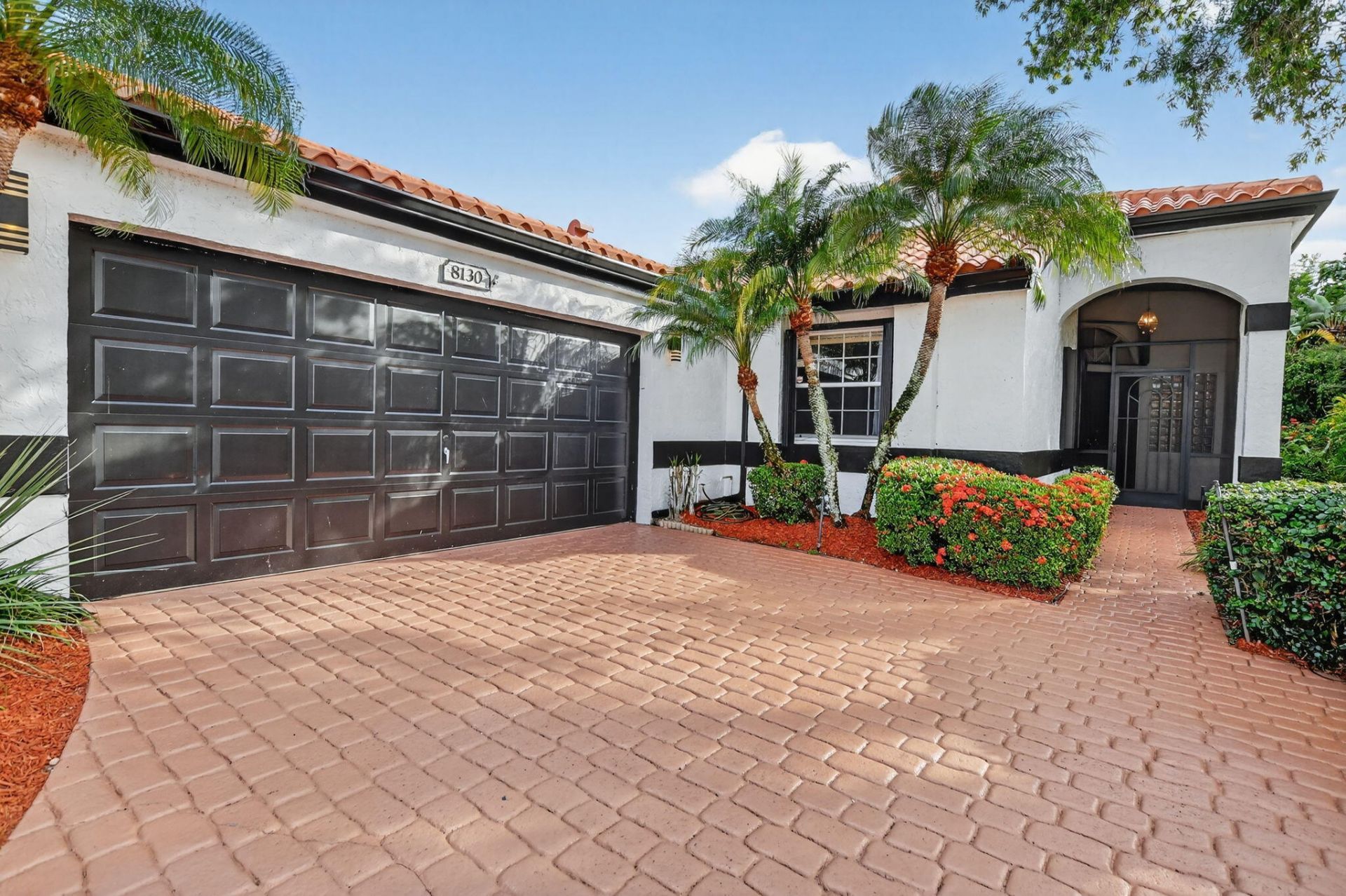 8130 Nadmar Avenue, Boca Raton, FL 33434 Photo