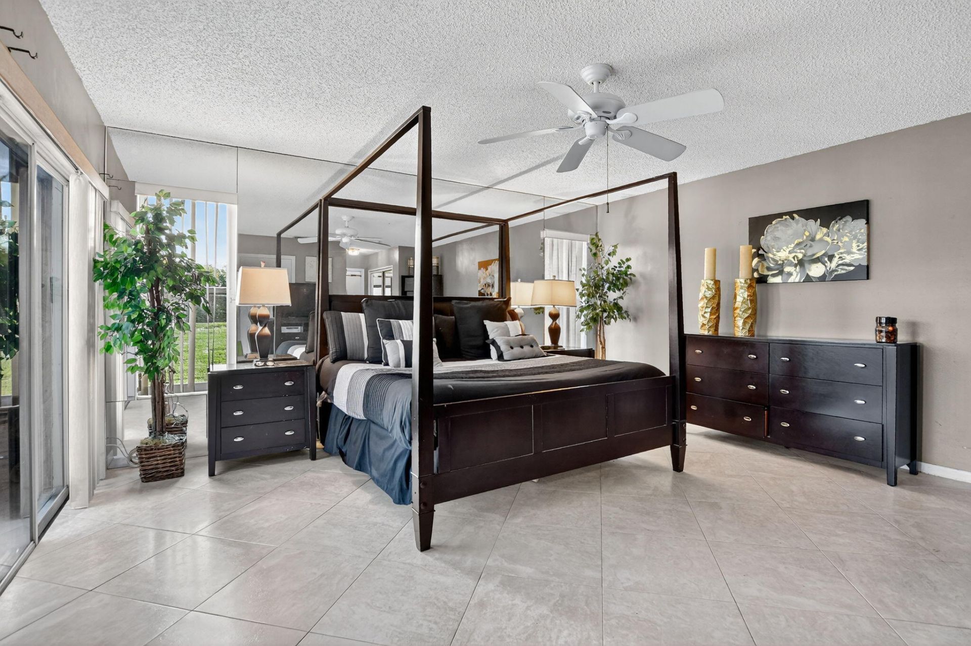 8130 Nadmar Avenue, Boca Raton, FL 33434 Photo