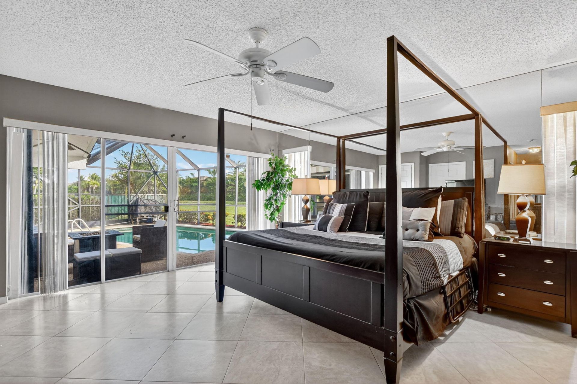 8130 Nadmar Avenue, Boca Raton, FL 33434 Photo