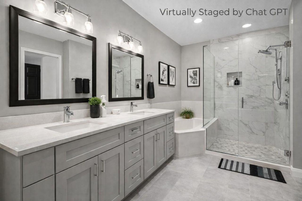 8130 Nadmar Avenue, Boca Raton, FL 33434 Photo