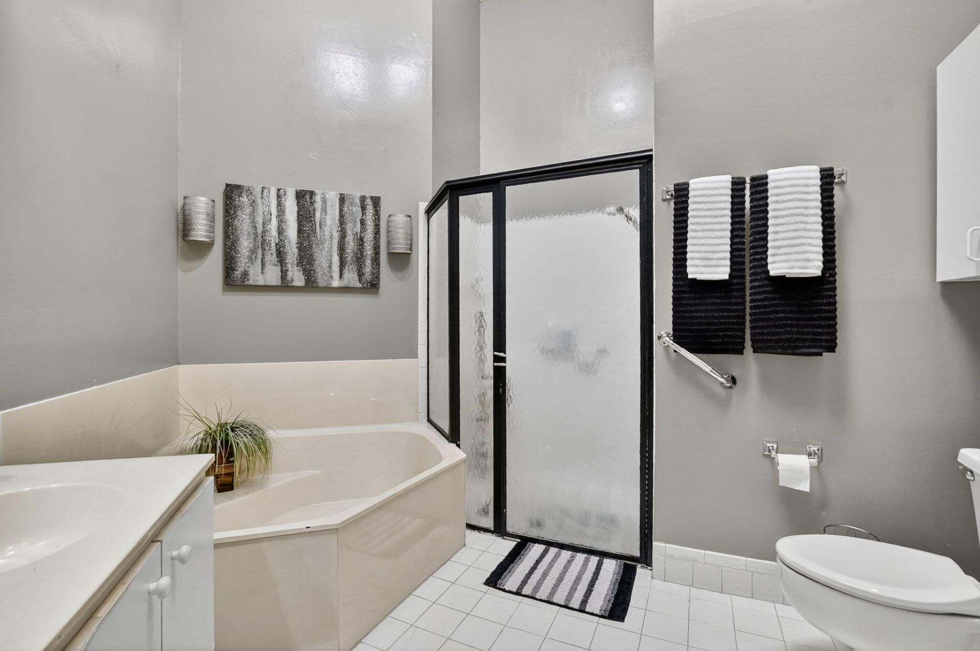 8130 Nadmar Avenue, Boca Raton, FL 33434 Photo