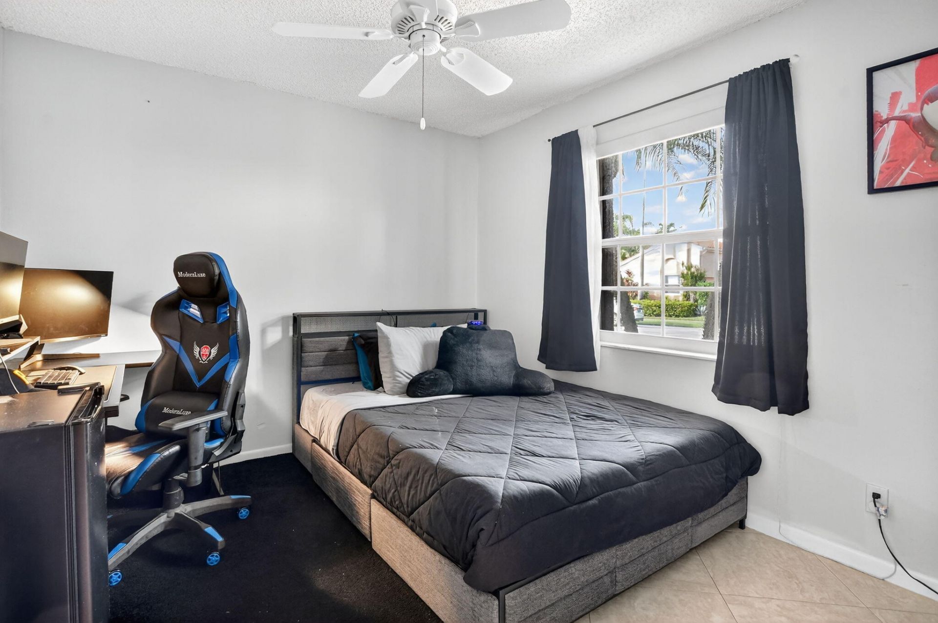 8130 Nadmar Avenue, Boca Raton, FL 33434 Photo