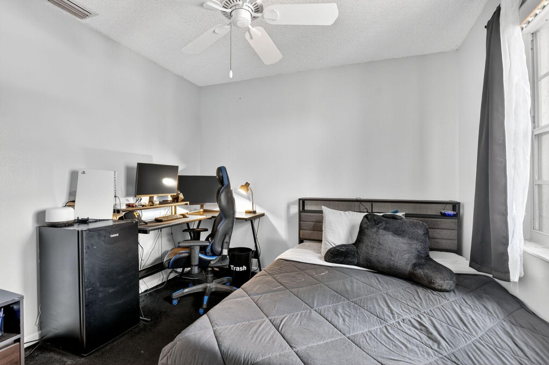 8130 Nadmar Avenue, Boca Raton, FL 33434 Photo