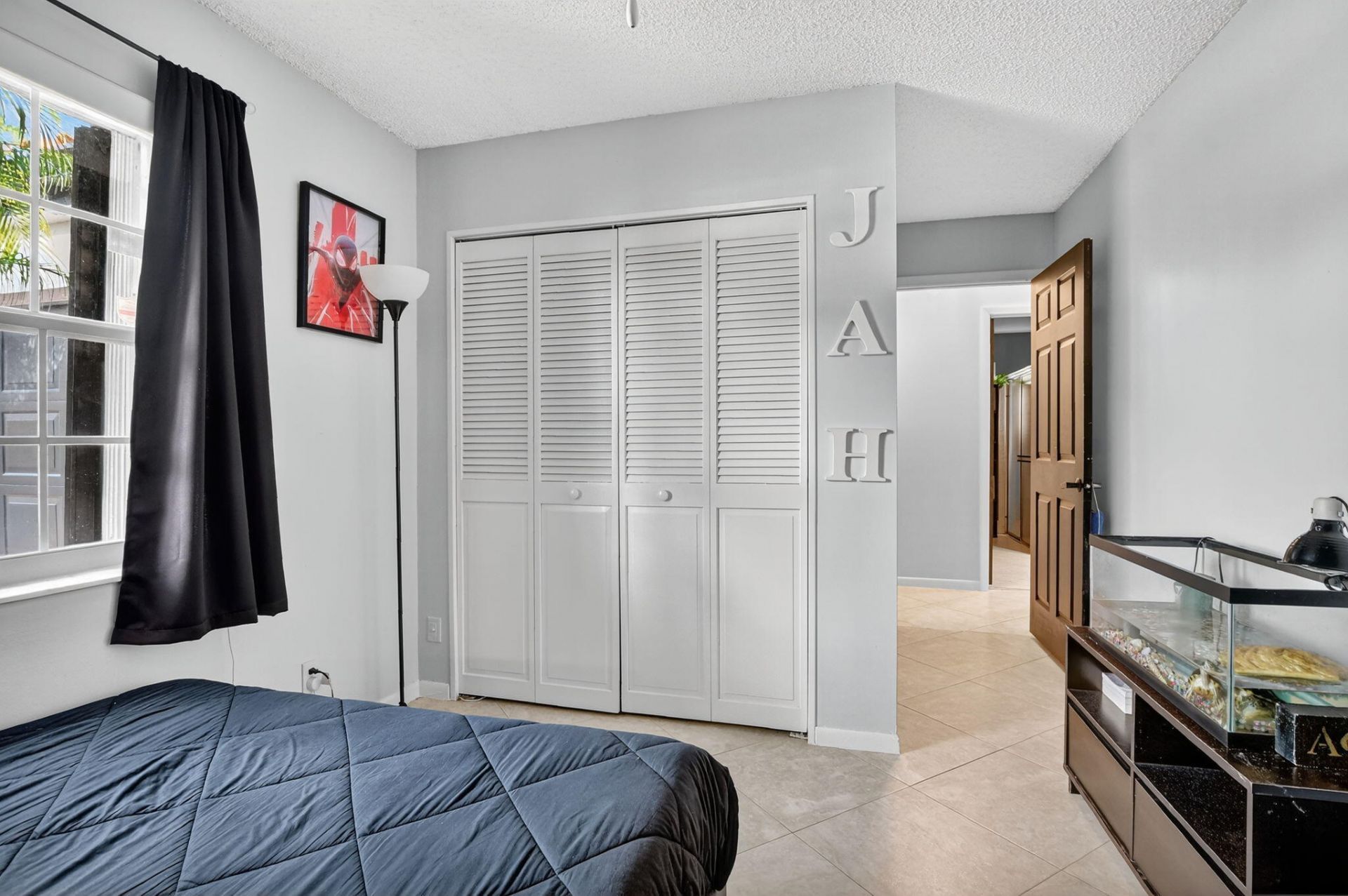 8130 Nadmar Avenue, Boca Raton, FL 33434 Photo