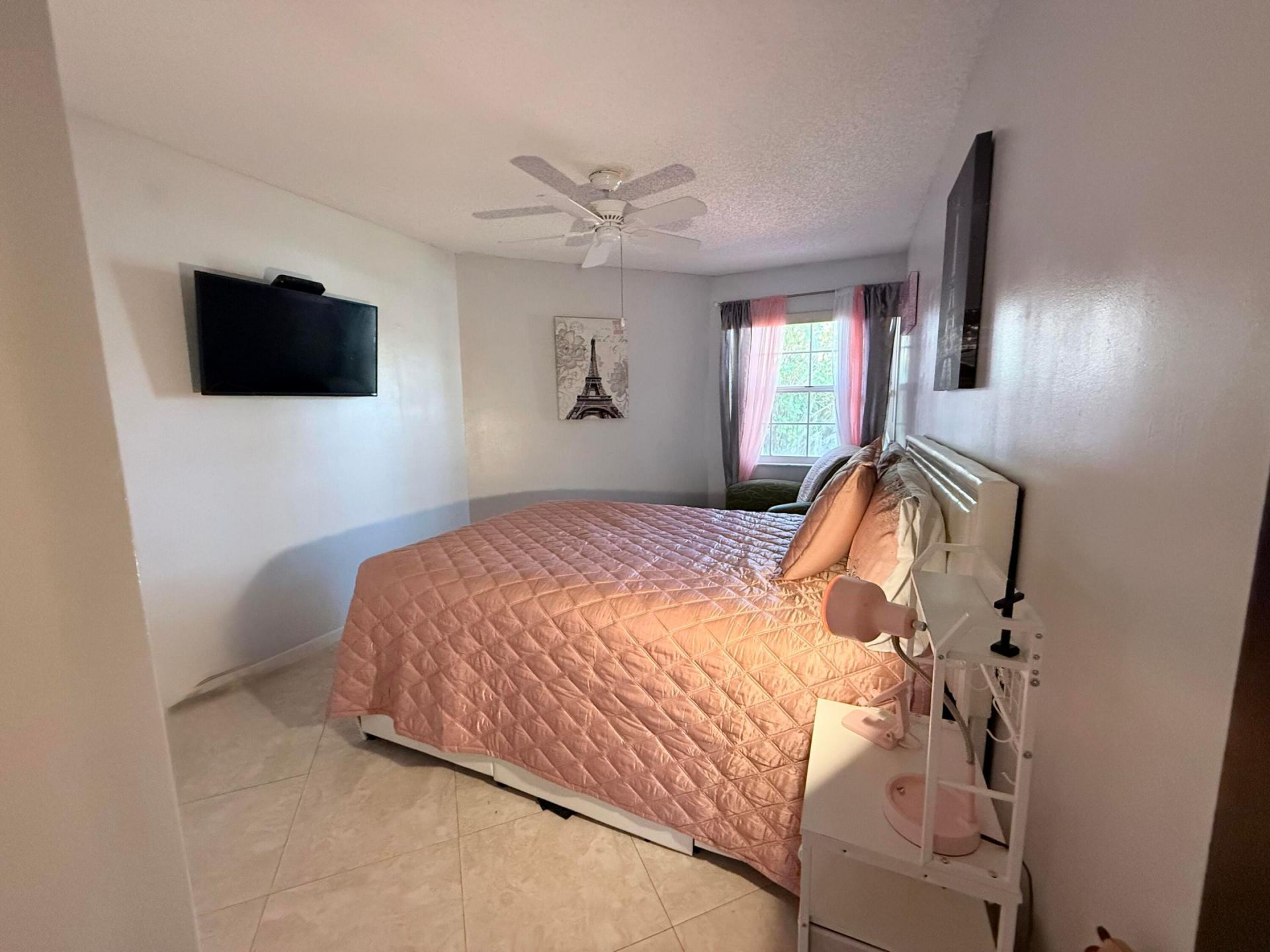 8130 Nadmar Avenue, Boca Raton, FL 33434 Photo