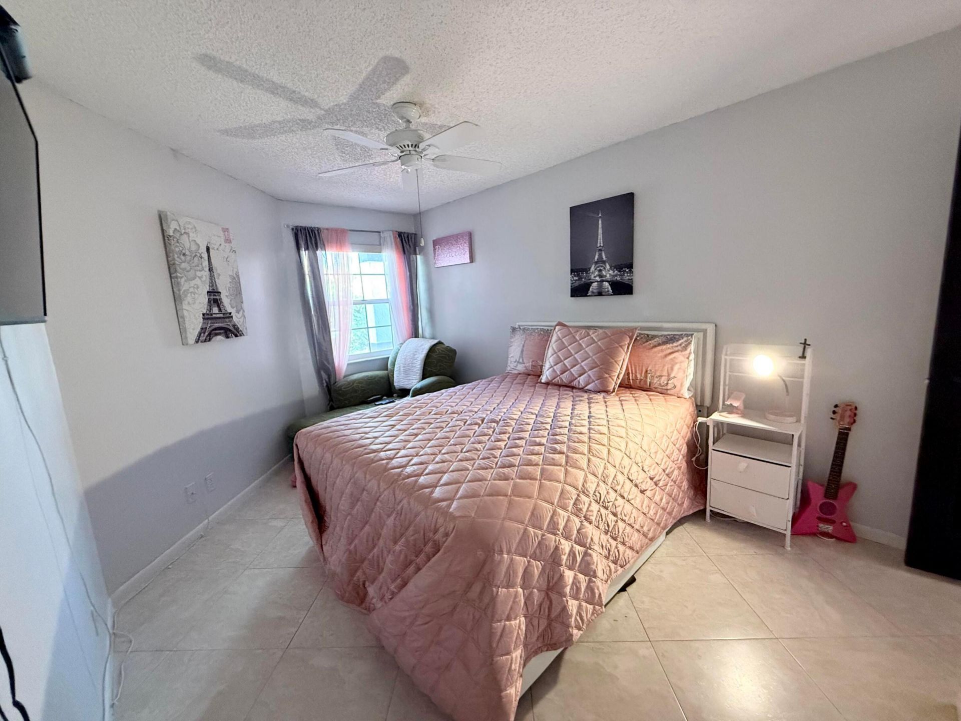 8130 Nadmar Avenue, Boca Raton, FL 33434 Photo