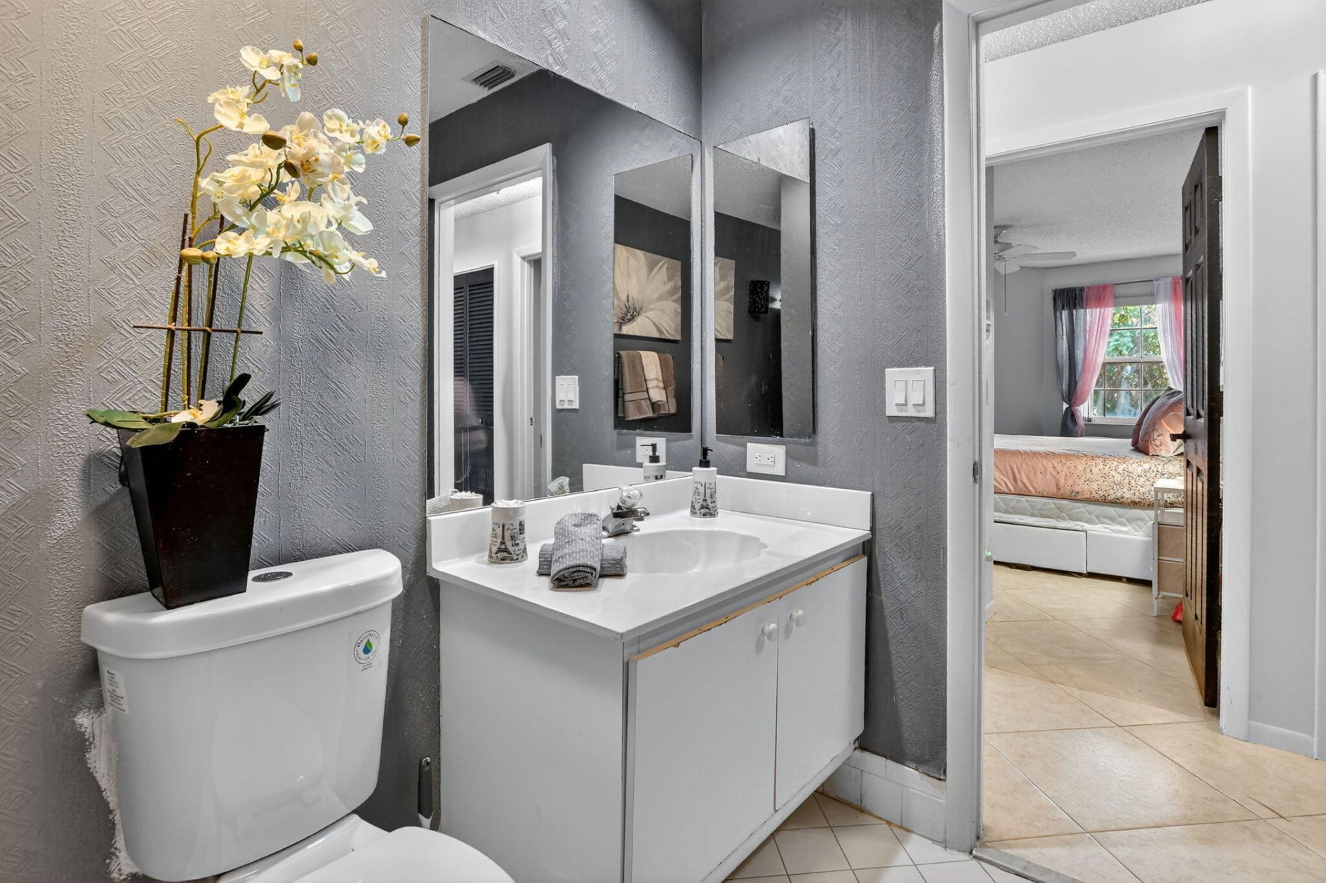 8130 Nadmar Avenue, Boca Raton, FL 33434 Photo