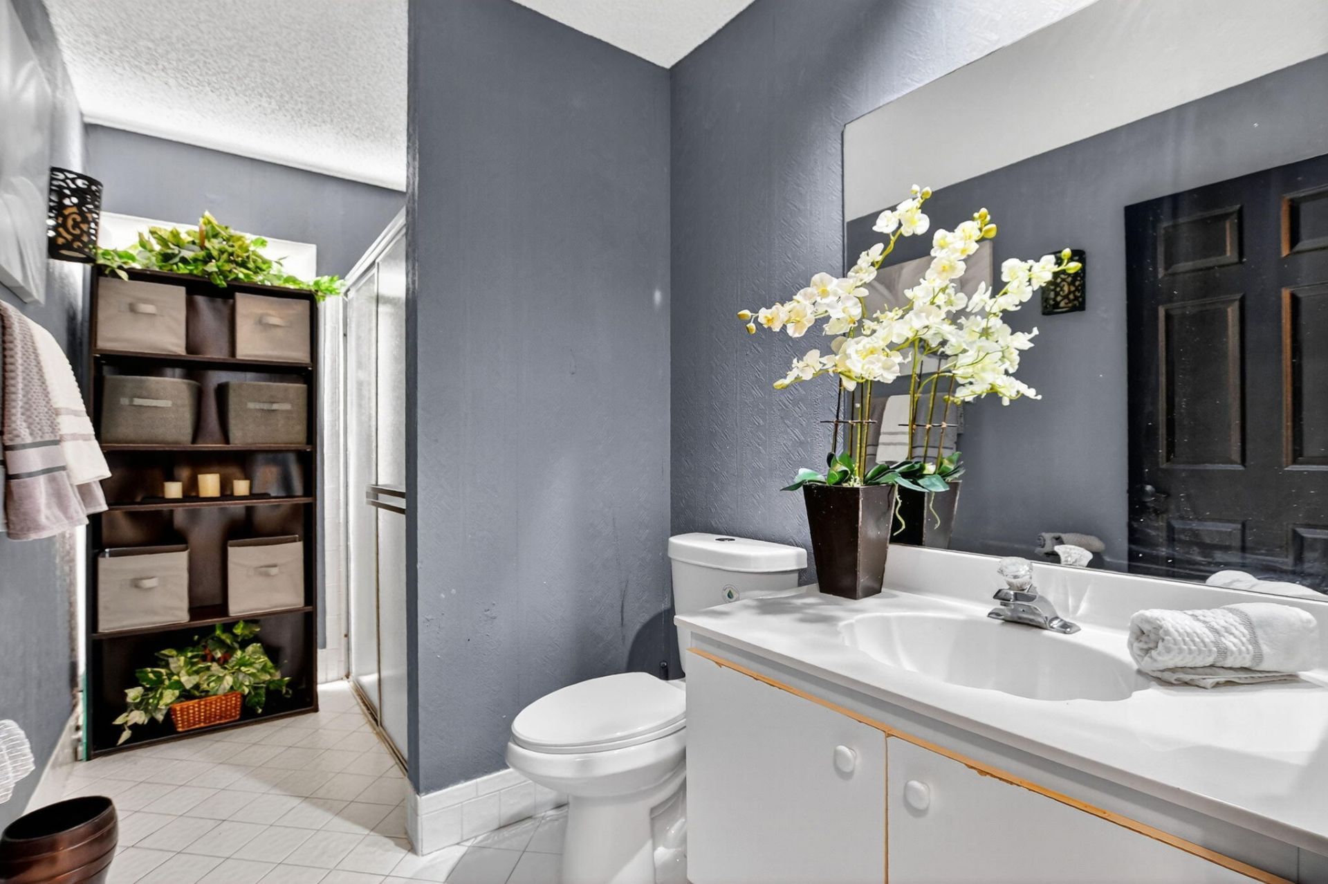 8130 Nadmar Avenue, Boca Raton, FL 33434 Photo