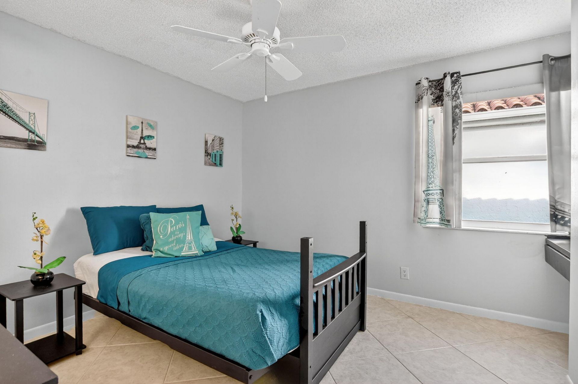 8130 Nadmar Avenue, Boca Raton, FL 33434 Photo