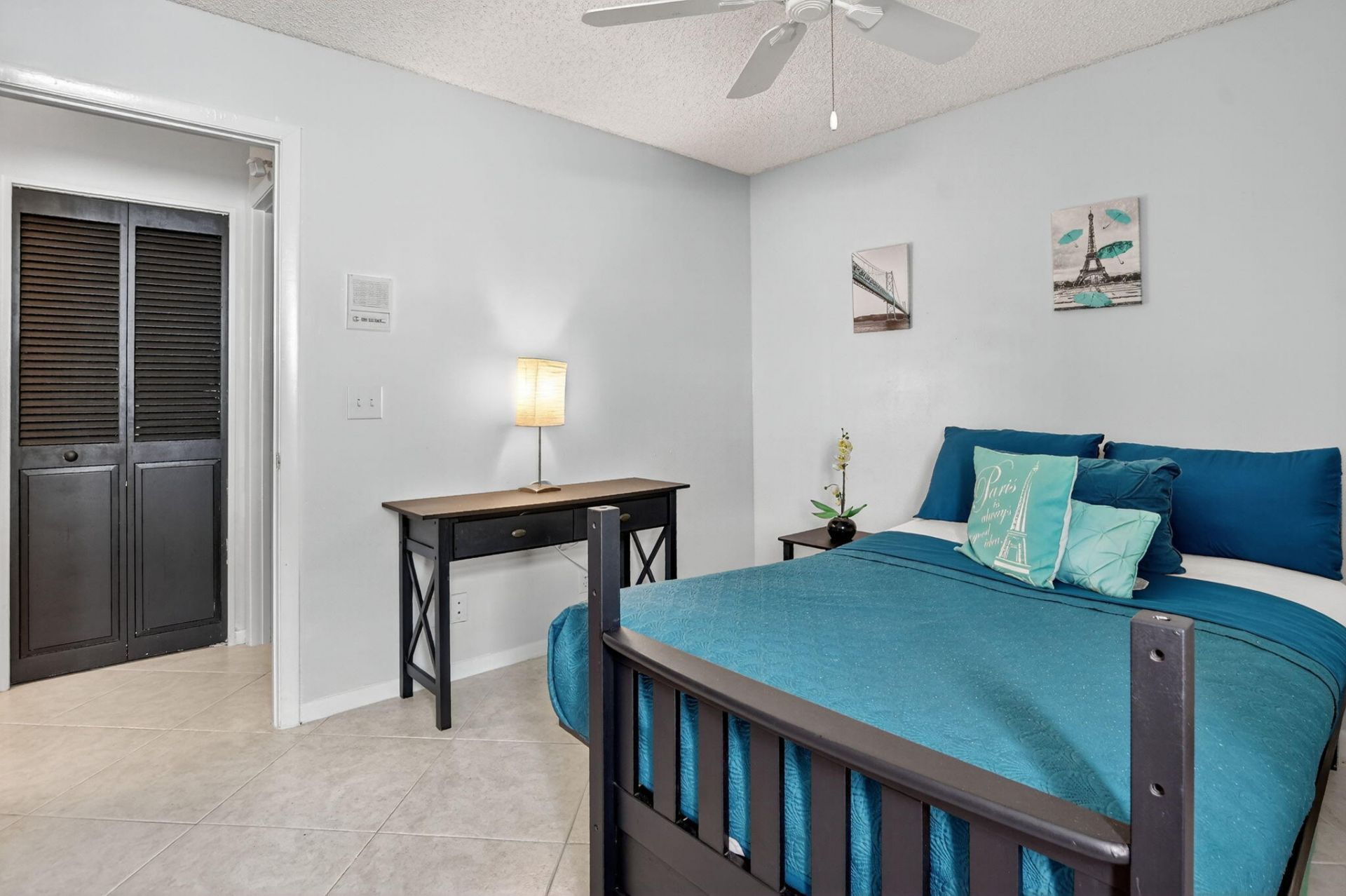 8130 Nadmar Avenue, Boca Raton, FL 33434 Photo