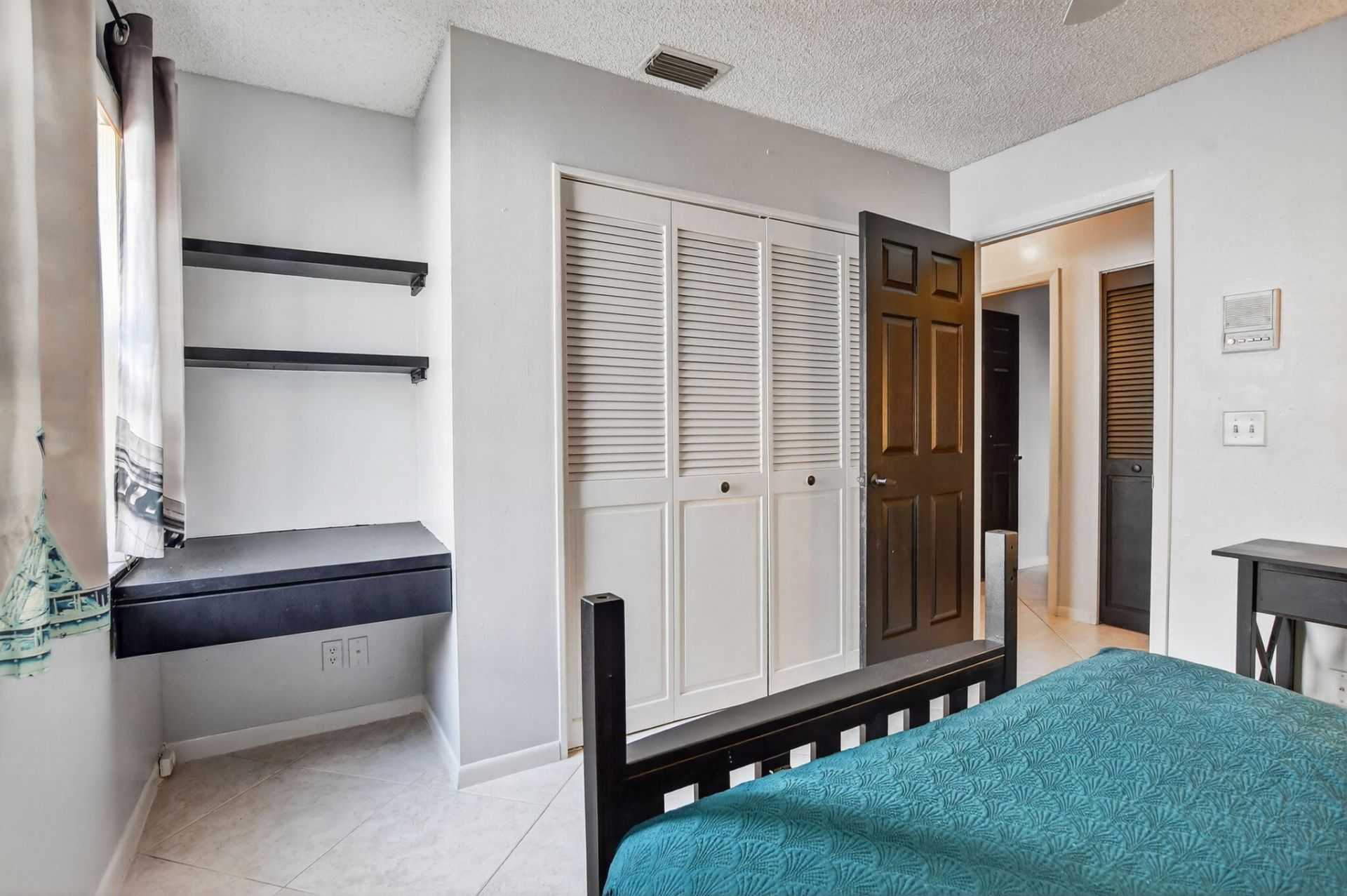 8130 Nadmar Avenue, Boca Raton, FL 33434 Photo