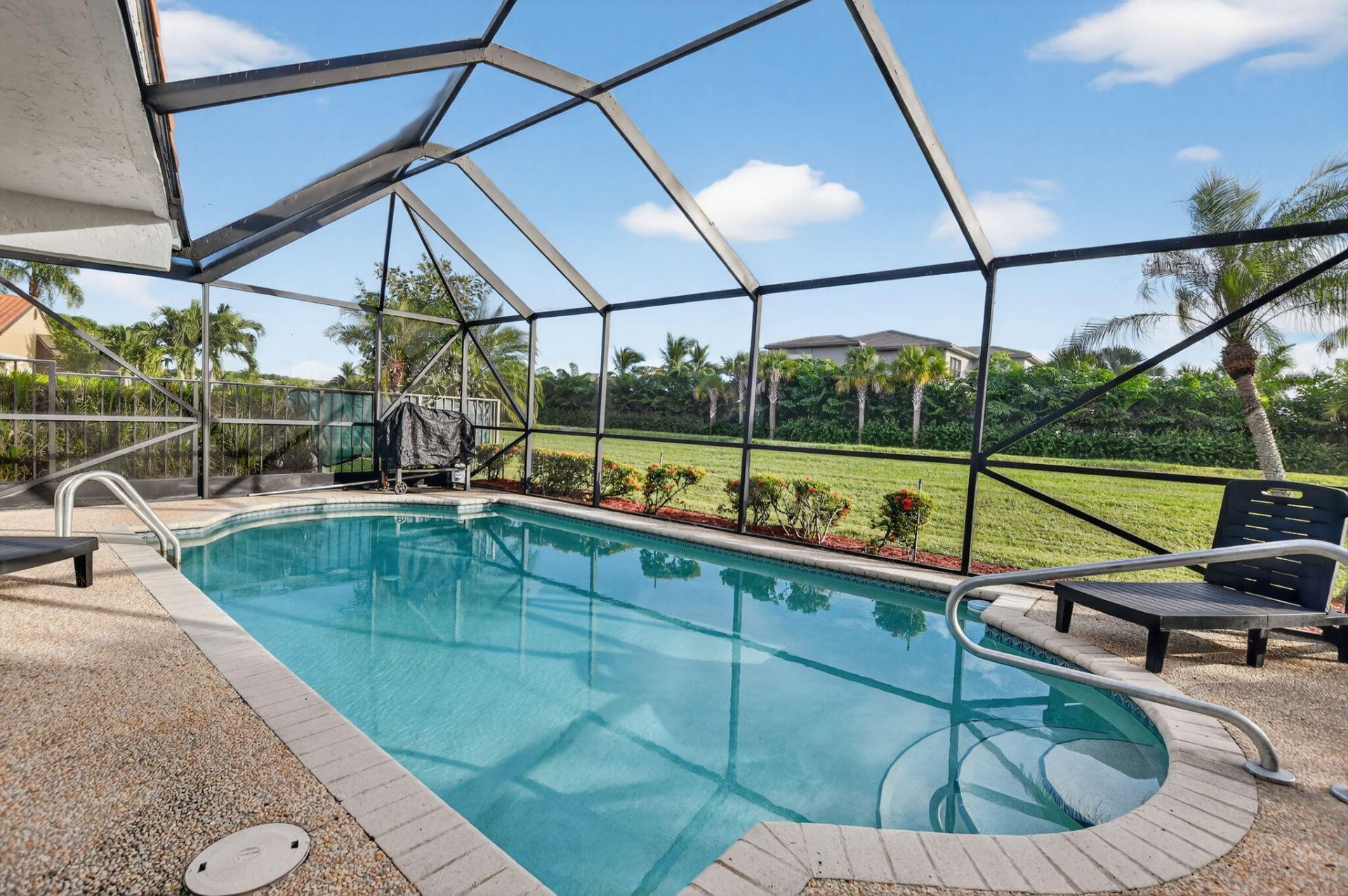 8130 Nadmar Avenue, Boca Raton, FL 33434 Photo