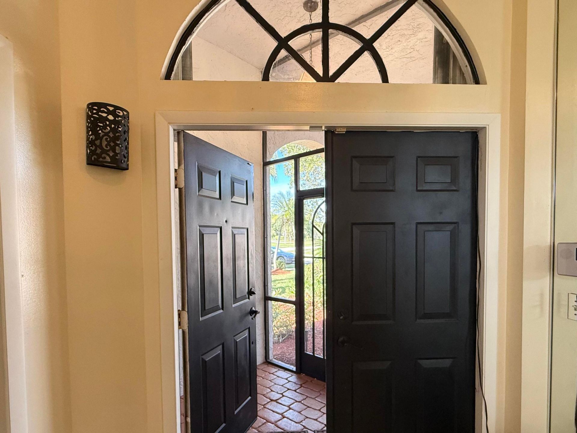 8130 Nadmar Avenue, Boca Raton, FL 33434 Photo