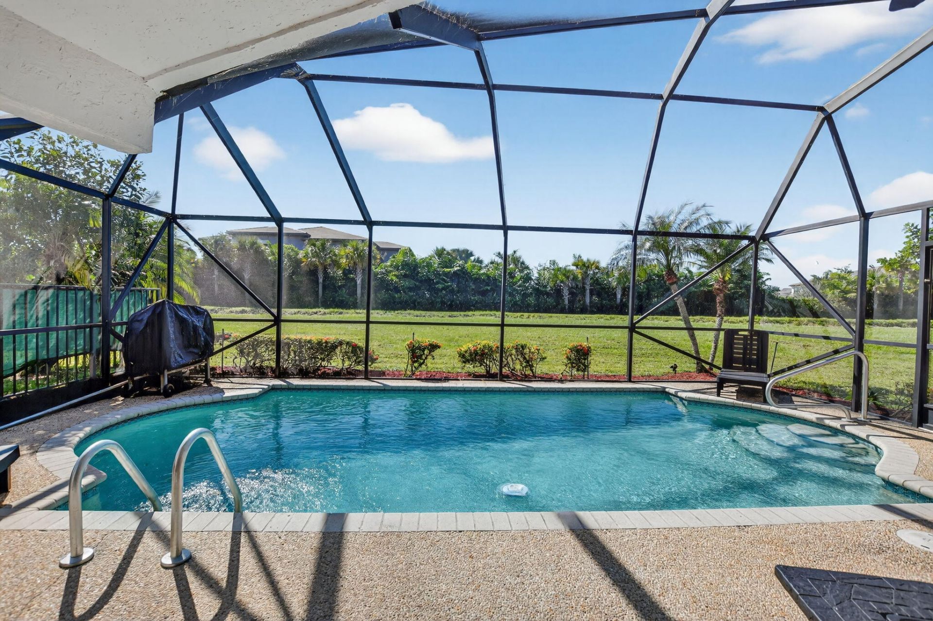 8130 Nadmar Avenue, Boca Raton, FL 33434 Photo