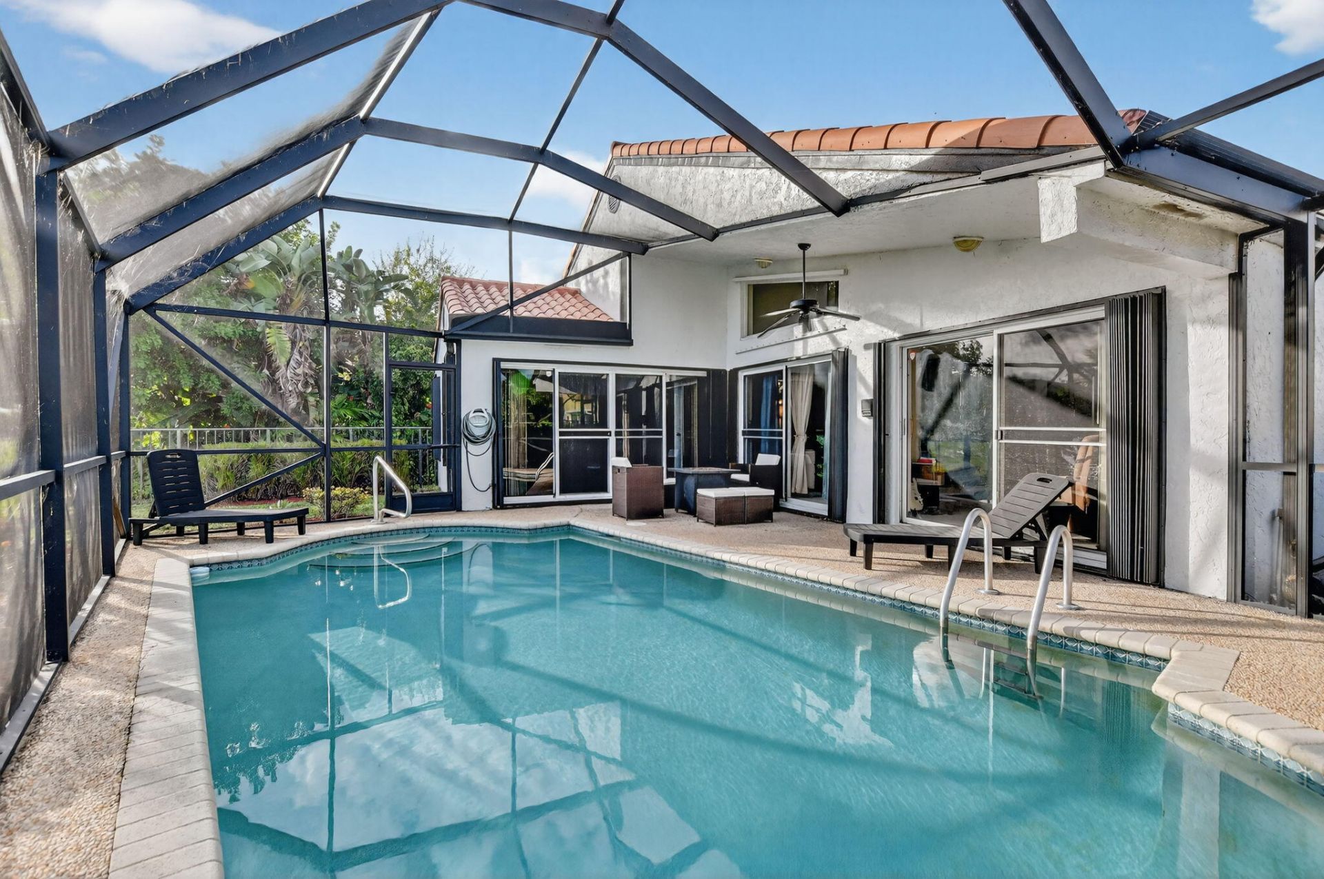 8130 Nadmar Avenue, Boca Raton, FL 33434 Photo