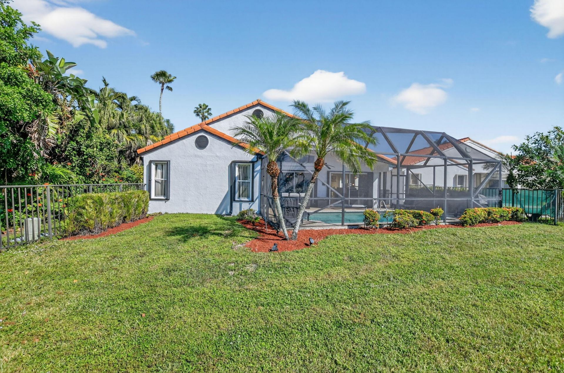 8130 Nadmar Avenue, Boca Raton, FL 33434 Photo