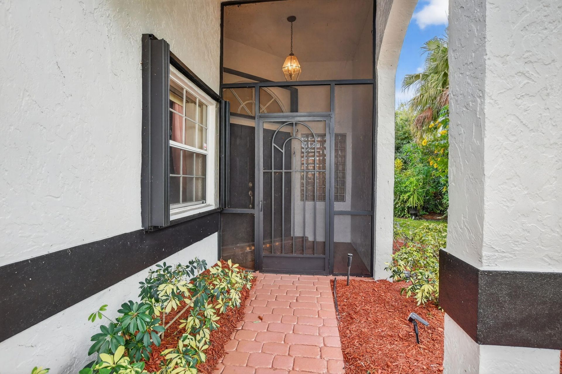 8130 Nadmar Avenue, Boca Raton, FL 33434 Photo