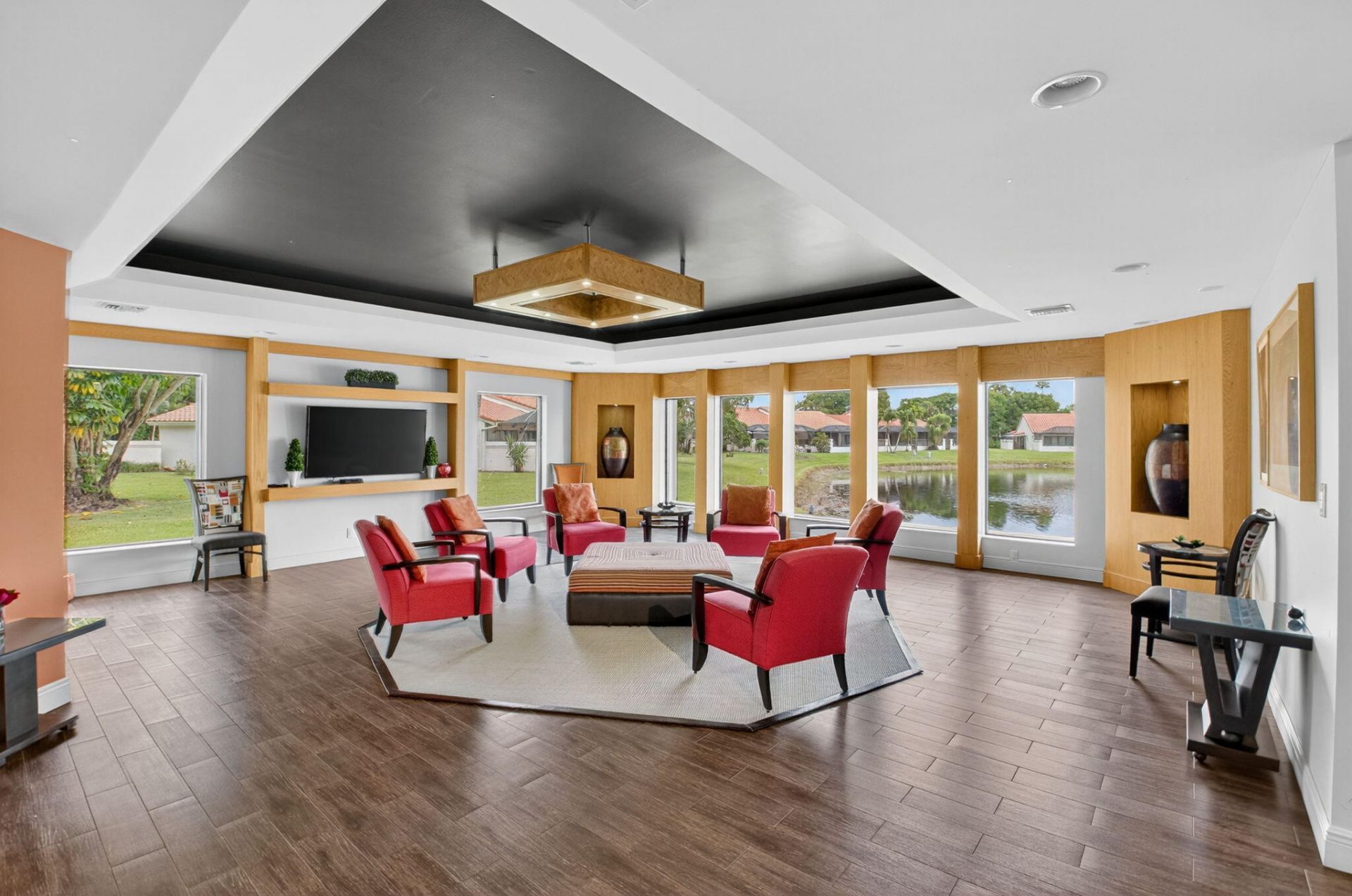 8130 Nadmar Avenue, Boca Raton, FL 33434 Photo