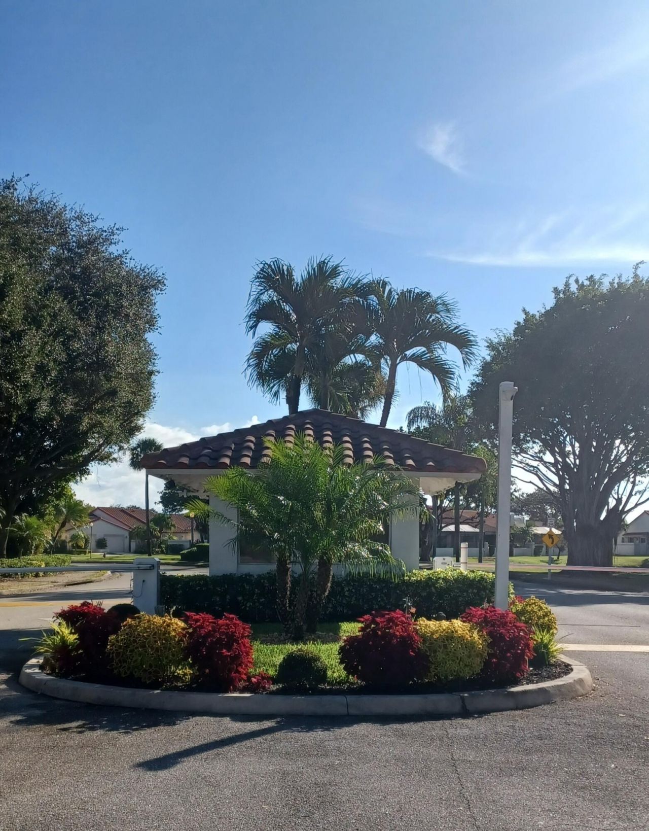 8130 Nadmar Avenue, Boca Raton, FL 33434 Photo