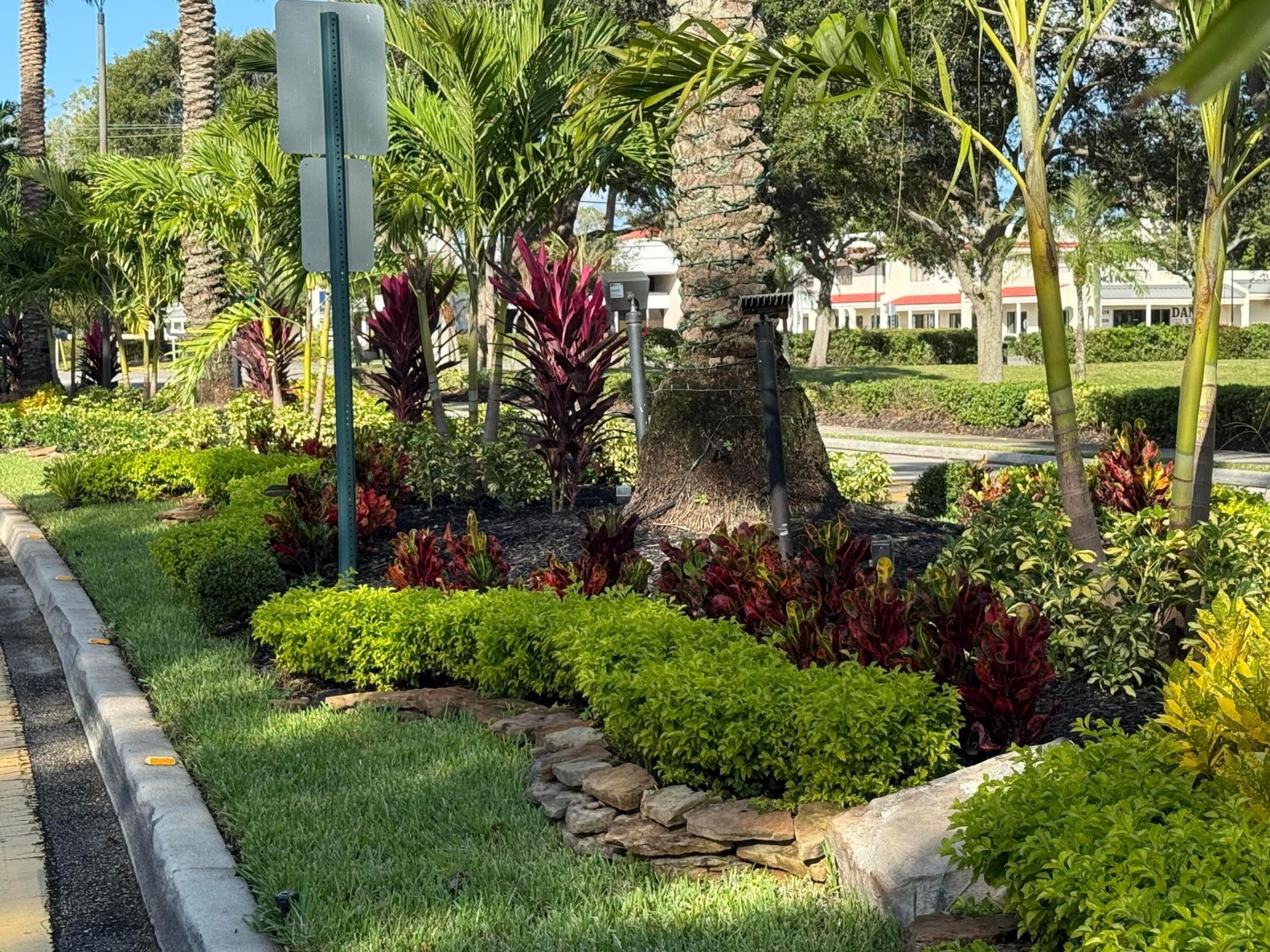 8130 Nadmar Avenue, Boca Raton, FL 33434 Photo