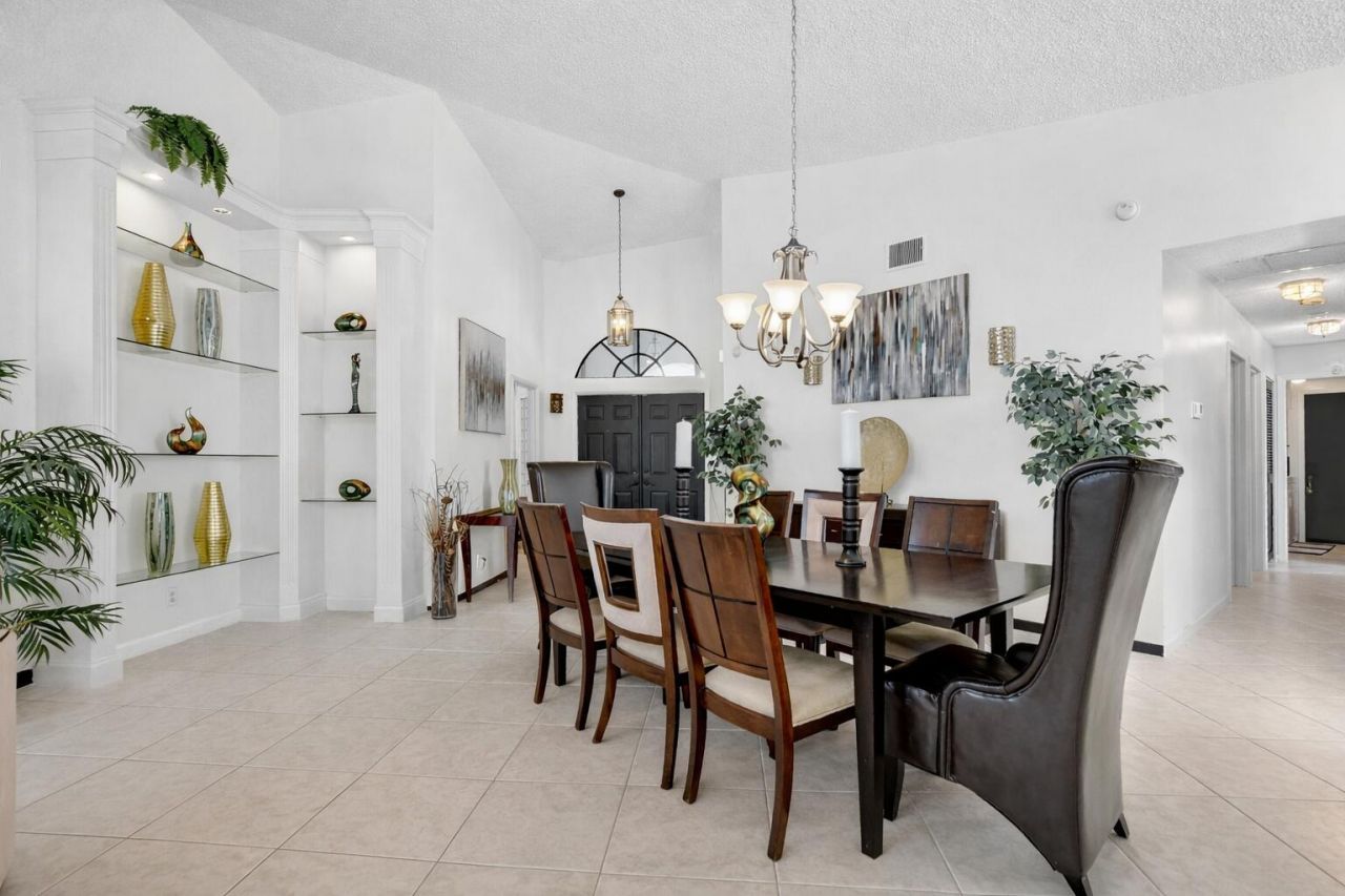 8130 Nadmar Avenue, Boca Raton, FL 33434 Photo