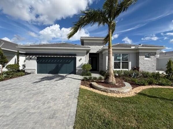10120 Timber Creek Way, Palm Beach Gardens, FL 33412