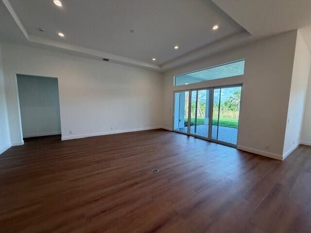 10120 Timber Creek Way, Palm Beach Gardens, FL 33412 Photo