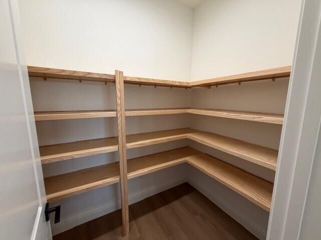 10120 Timber Creek Way, Palm Beach Gardens, FL 33412 Photo