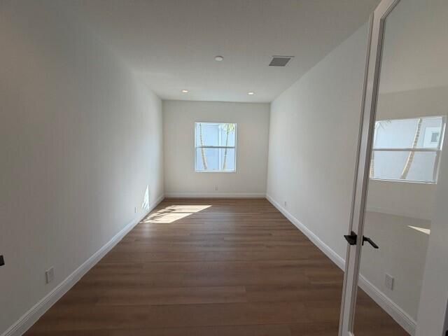 10120 Timber Creek Way, Palm Beach Gardens, FL 33412 Photo