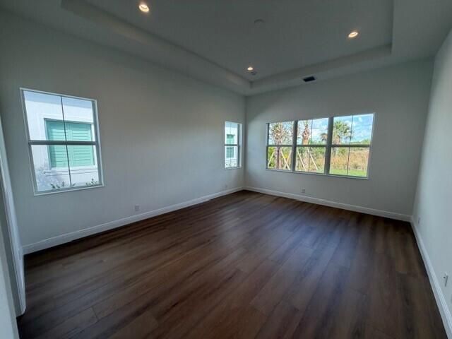 10120 Timber Creek Way, Palm Beach Gardens, FL 33412 Photo